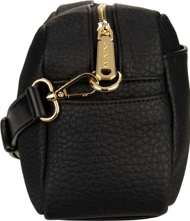 Immagine prodotto Valentino Bags Borsa a tracolla Botaniko RE GR20