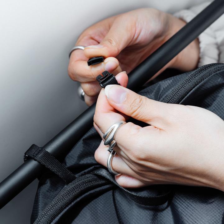 Produktbild Matador Packable Laundry Bag (Packsystem)