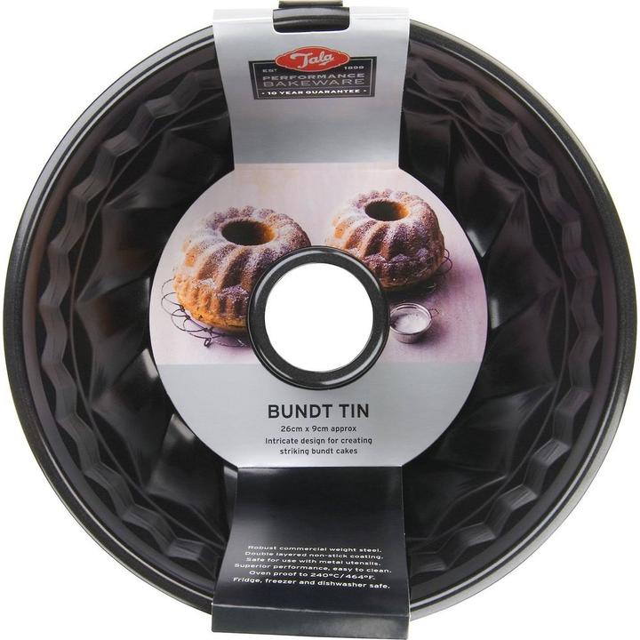 Produktbild Tala Gugelhupf (23.50 cm)