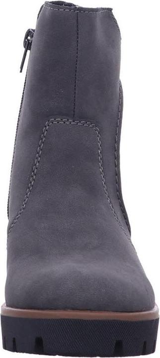 Produktbild Rieker Boots 79261 45 (39)