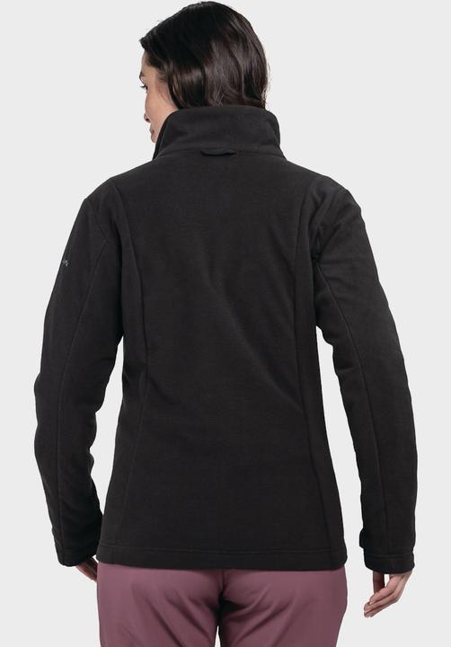 Immagine prodotto Schöffel Stile Okere 3in1 (36, S)