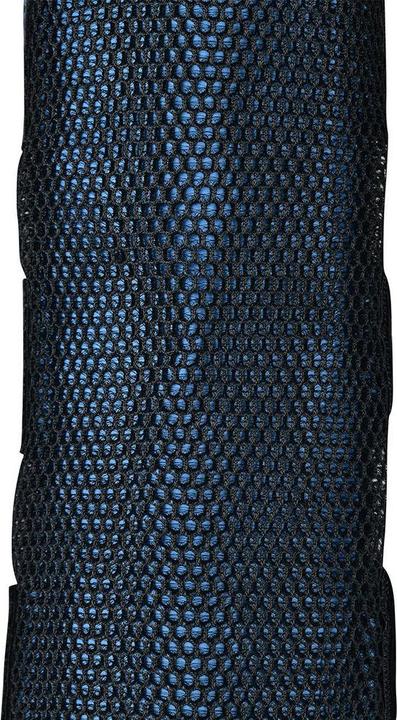 Produktbild Weatherbeeta Therapy-Tec