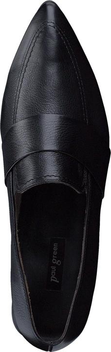 Actual product image Paul Green Slipper (40)