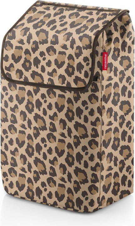 Actual product image reisenthel Shopping Trolley