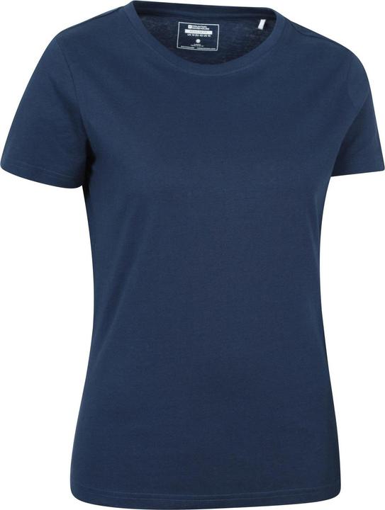 Produktbild Mountain Warehouse Basic TShirt (34)