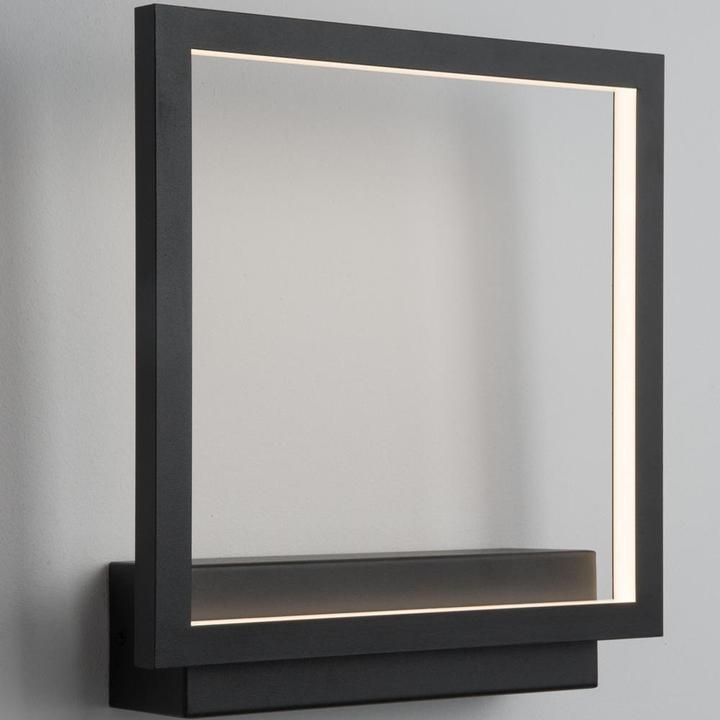 Actual product image Nova Luce Cornice (1080 lm, IP20)