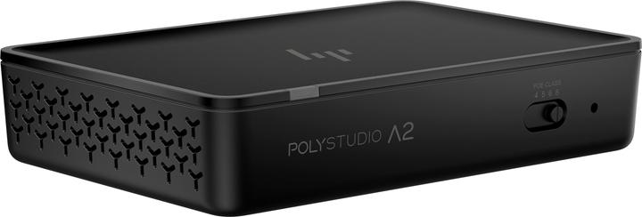 Produktbild Poly Hp Studio A2 Audio Bridge