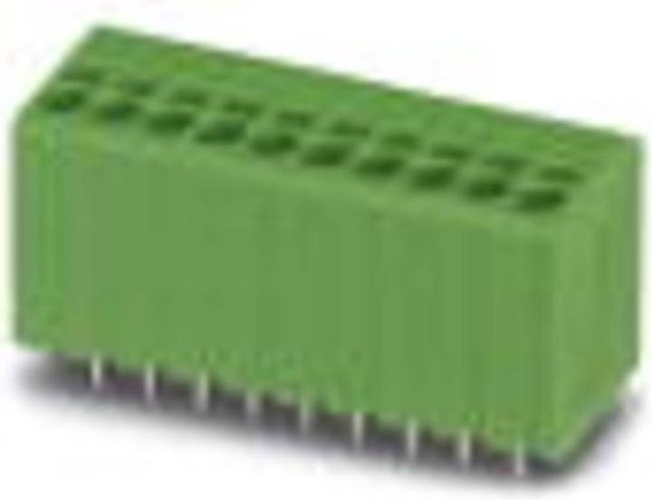 Produktbild Phoenix Contact Printklemme SPT 1,5/12-V-3,5