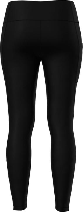 Produktbild JAKO Winter Tight Power Damen (44)