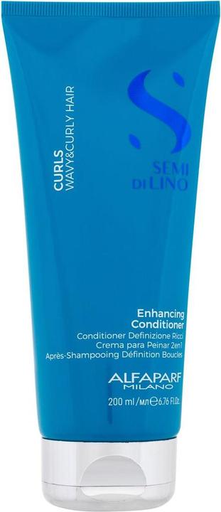 Image du produit Alfaparf Enhancing (200 ml)