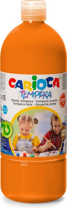 Produktbild Carioca Temperafarben 1000ml (1000 ml)