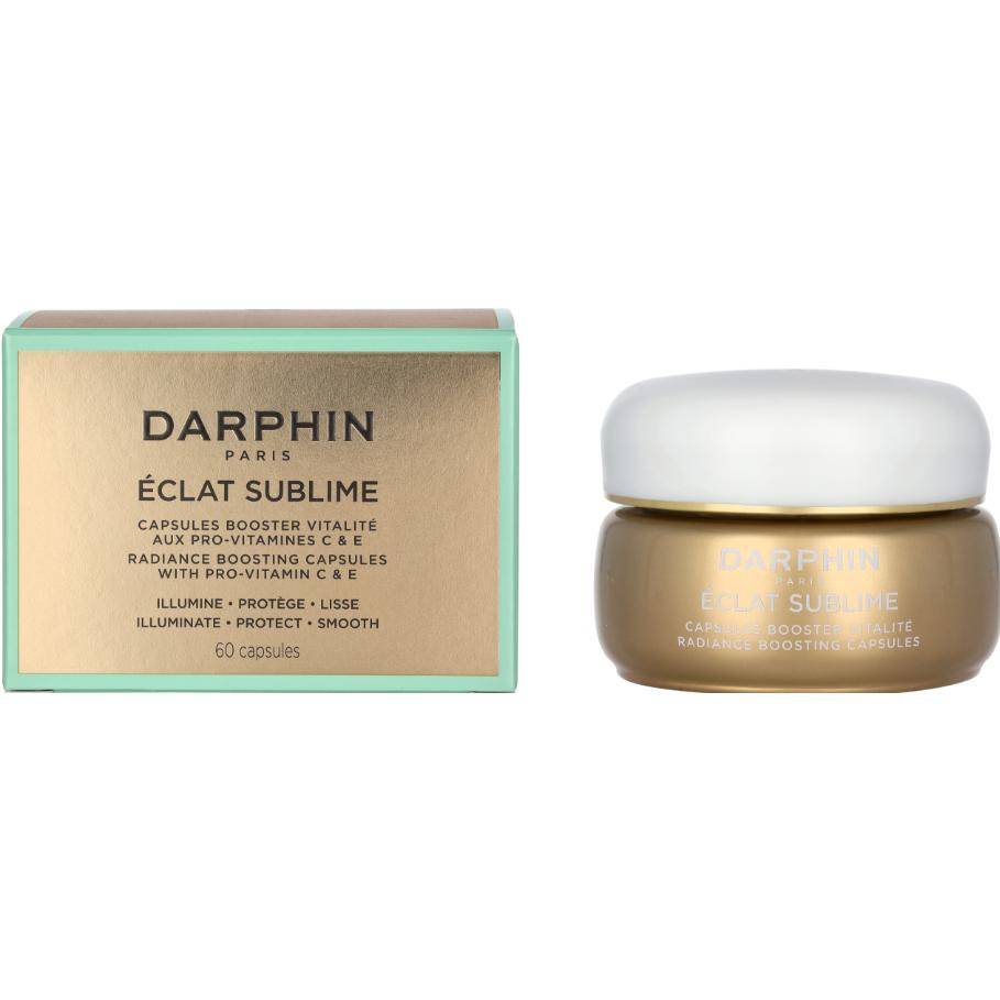 Thumbnail - Darphin, Gesichtsserum, Eclat Sublime