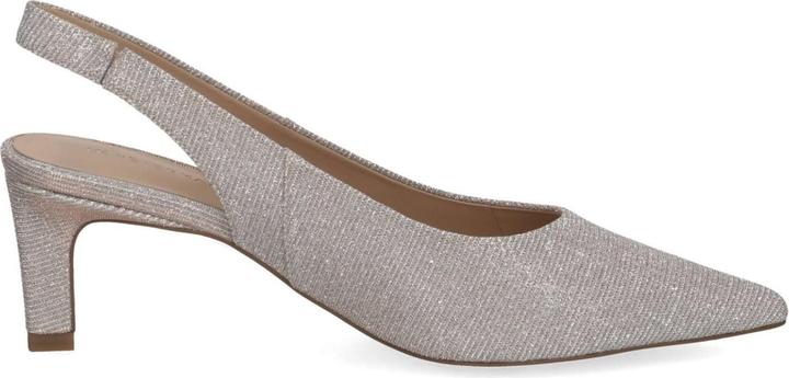 Produktbild Peter Kaiser Pumps (37)