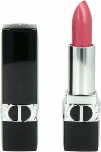 Image du produit Dior Rouge Satin No 277 (277 Ossee)