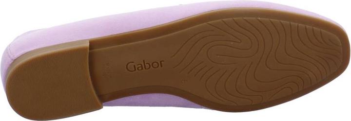 Produktbild Gabor 25.211.15 (37.5)