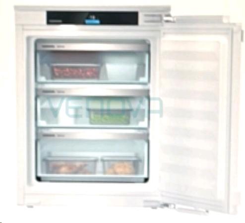 Immagine prodotto Liebherr IFNbi3553-22 (Da incasso, 78 l)