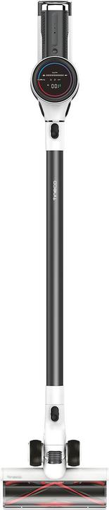 Produktbild Tineco Pure One S12 Tango