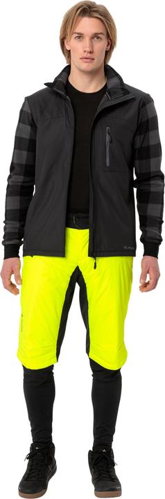 Produktbild Vaude Minaki IV (S)