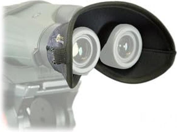 Produktbild Kowa Bdii (8 x, 32 mm)