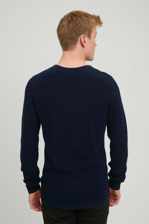 Produktbild Blend BHPullover 20712654 (XXL)