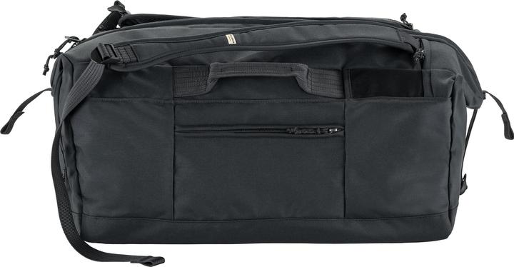Image du produit Fjällräven Färden (50 l)
