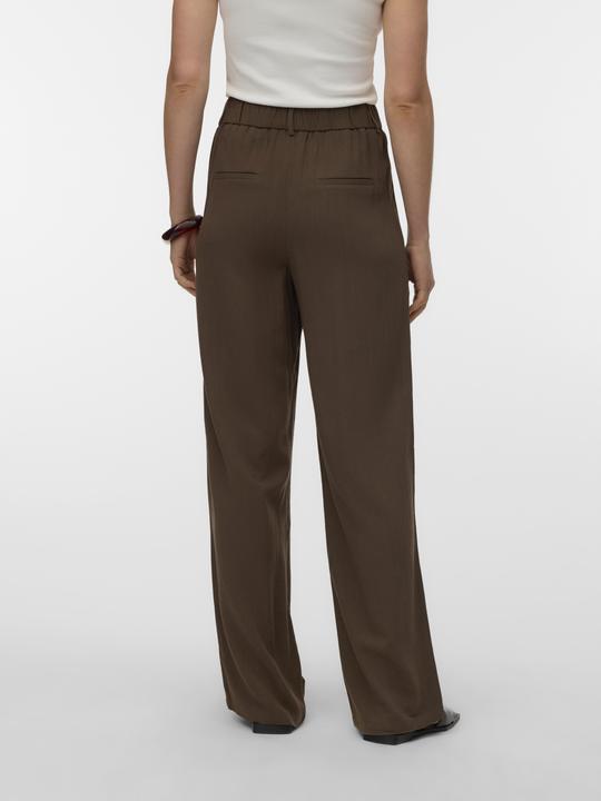 Immagine prodotto Vero Moda VMSISSEVERA Anzughose Anzughose (L)