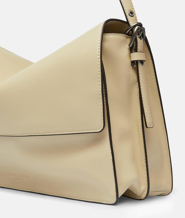 Produktbild Liebeskind Berlin Audrey Crossbody
