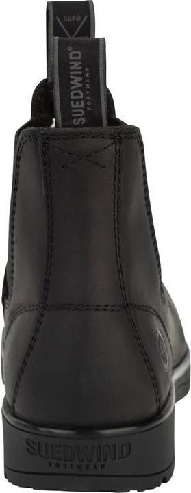 Produktbild Suedwind Footwear 1888 Steel Toe (40)