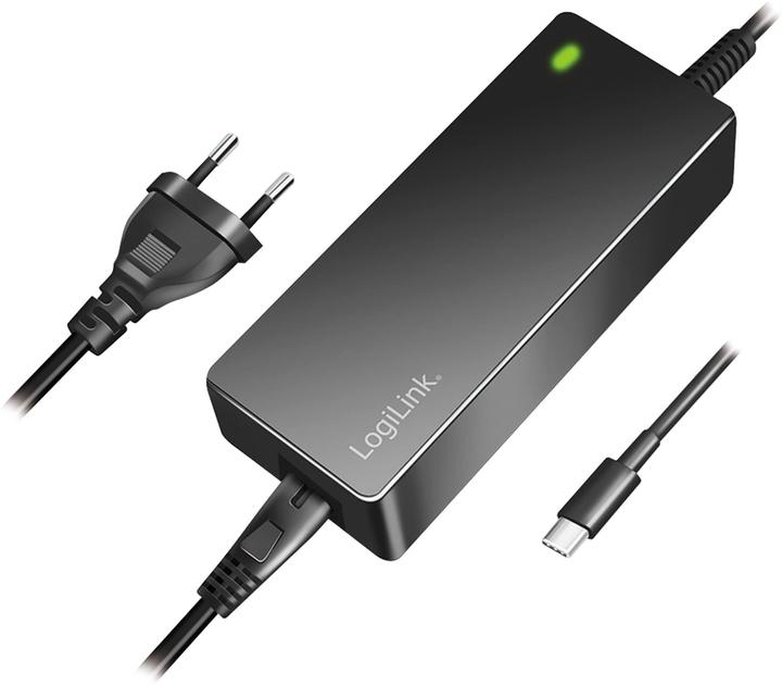 Immagine prodotto LogiLink PA0313 (100 W)