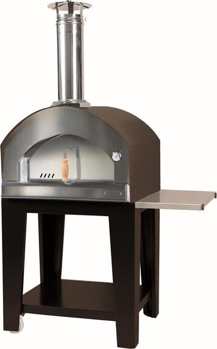 Produktbild Rossofuoco Campagnolo