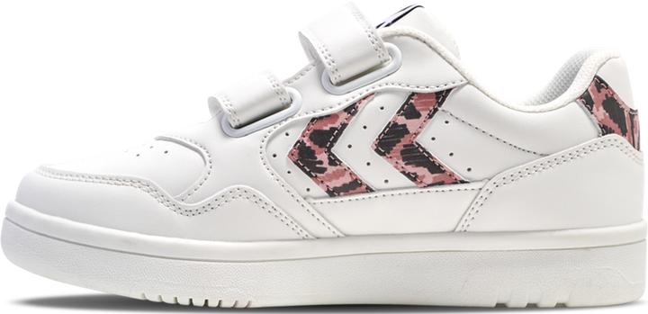 Image du produit hummel Camden Jr (32)