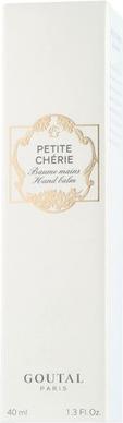 Annick Goutal Hand Balm (40 ml)