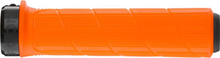 Produktbild Ergon GD1 Evo Factory Regular