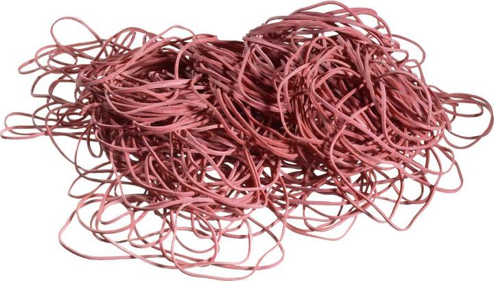 Actual product image Herlitz 8859456 (125 pcs.)