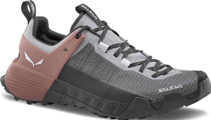 Produktbild Salewa Women's Wildfire NXT (36)