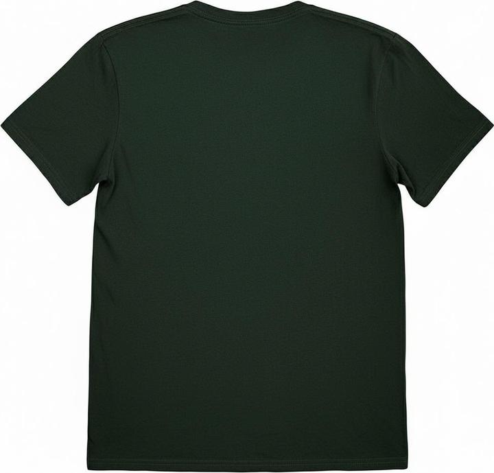 Produktbild BerlingerHaus TShirt (M)