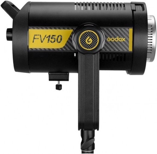 Image du produit Godox FV150 (150 W, Tête de flash)