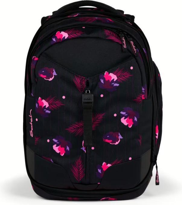 Actual product image Satch Match (30 l)