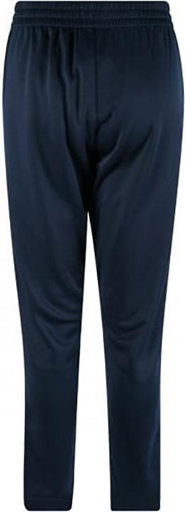 Actual product image Canterbury UTRD519 P (M)