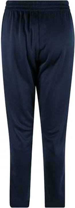 Actual product image Canterbury Trousers (XL)