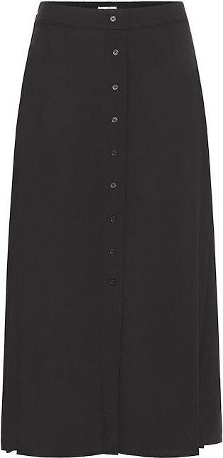 Produktbild B.young Joella 2 (34)