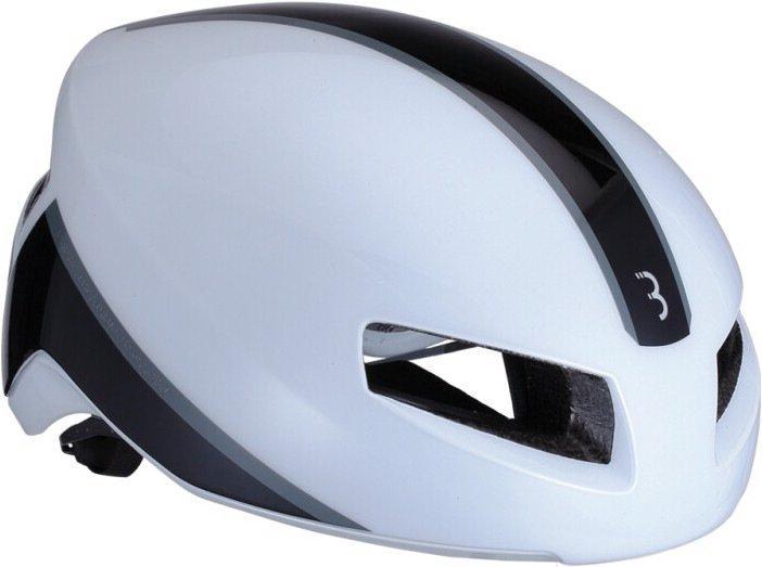 Immagine prodotto BBB Tithon BHE-08 (55 cm)