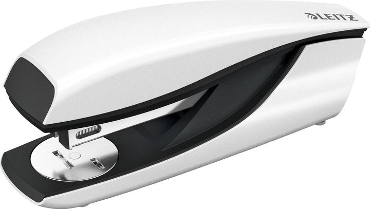 Office stapler NeXXt (30 Sheets)