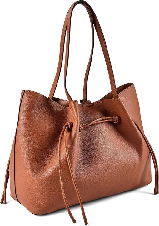 Actual product image Picard Mabillon Cityshopper (16 l)