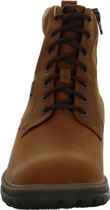 Produktbild Gabor Boot (47)