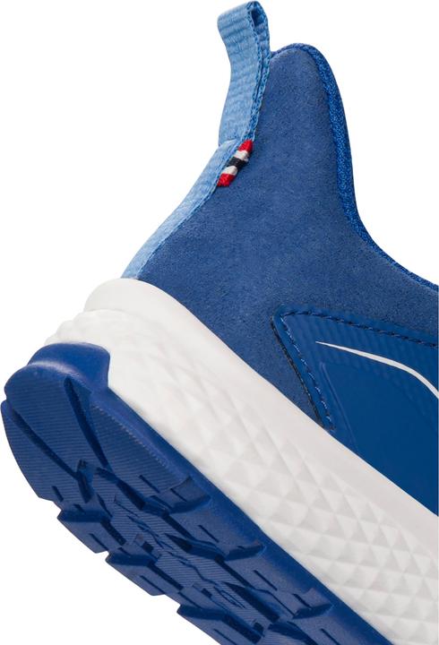 Immagine prodotto Viking Impact GTX Sl (35)