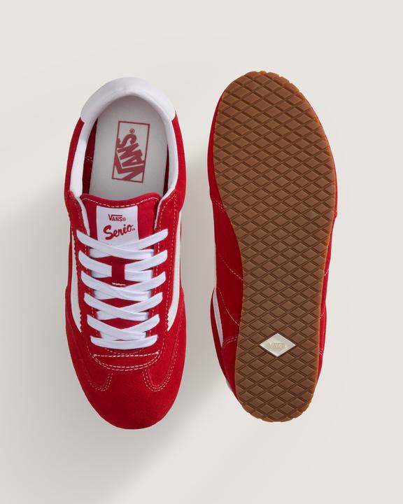 Immagine prodotto Vans Super Lowpro (43)