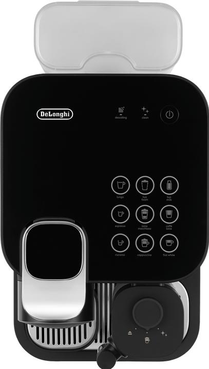 Produktbild De'Longhi Gran Lattissima (NESPRESSO Original)