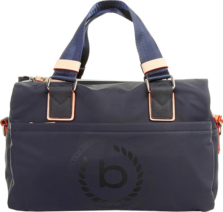 Immagine prodotto Bugatti Lido KURZGRIFF TASCHE, navy