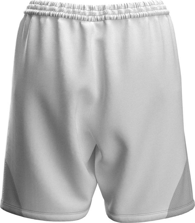 Image du produit Spalding Short Jam Femmes (XL)